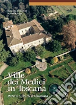 Gregorini Massimo; Zoppi Mariella