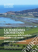 Rombai Leonardo; Guarducci Anna; Piccardi Marco