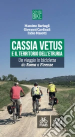 Barbagli Massimo; Cardinali Giovanni; Masotti Fabio
