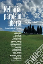 Ciampi Paolo