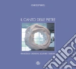 De Simonis Paolo; Mancini Roberto