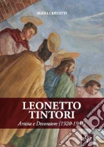 Cencetti Elena