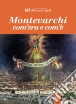 Anselmi M. (cur.); Gregorini M. (cur.)