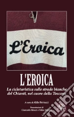 Ferrucci A. (cur.)