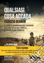 Boni Filippo