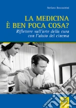 Beccastrini Stefano