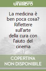 Beccastrini Stefano