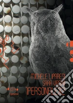 Tiripelli F. (cur.)