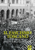 Tanzini Lorenzo; Bertini Fabio; Fusi Francesco; Satto C. (cur.)