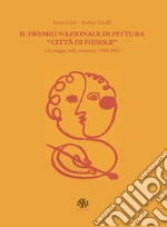 Corti Laura; Cinelli Barbara