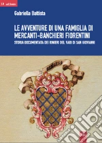Battista Gabriella