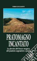 Luccianti Piero