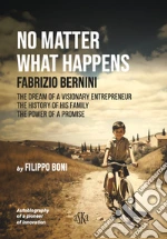 Boni Filippo