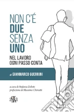Guerrini Gianmarco; Zolotti S. (cur.)