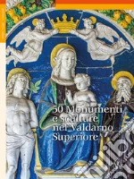 Marrubini Federica; Bigi Lorenzo