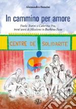 Bencini Alessandro