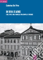 Del Vivo Caterina