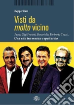 Tinti Beppe