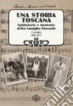 Fineschi Antonella