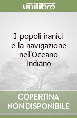 Compareti Matteo