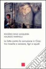 Diniz Junqueira Rogrio; Marinelli Maurizio
