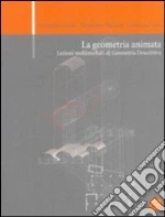 Pagliano Alessandra; Gesuele Antonella; Verza Valentina