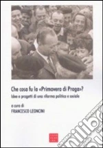Leoncini F. (cur.)