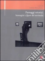 Monteleone C. (cur.)