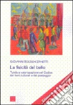 Boldon Zanetti Giovanni