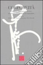 Panza A. (cur.); Romanini M. (cur.); Tauriello S. (cur.)