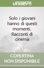 Bisutti F. (cur.); Borin F. (cur.)