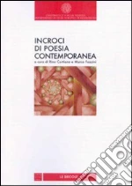 Cortiana R. (cur.); Fazzini M. (cur.)