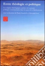 Gandolfi P. (cur.); Levi G. (cur.)