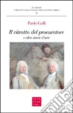 Galli Paolo