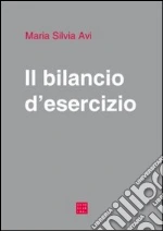 Avi Maria Silvia
