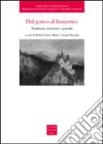 Vanon Alliata Michela; Rimondi Giorgio
