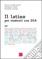 Cardinaletti Anna; Giusti Giuliana; Iovino Rossella