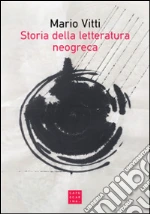 Vitti Mario