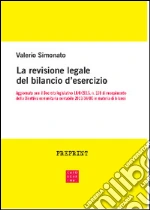 Simonato Valerio