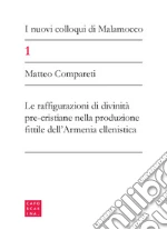 Compareti Matteo