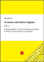 Avi Maria Silvia