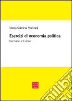 Molinari M. Cristina