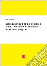 Avi Maria Silvia