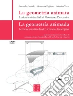 Pagliano Alessandra; Gesuele Antonella; Verza Valentina