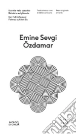Sevgi zdamar Emine