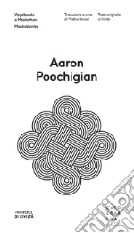 Poochigian Aaron