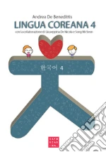 De Benedittis Andrea; De Nicola Giuseppina; Song Mi-Seon