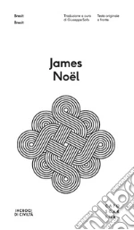 Nol James