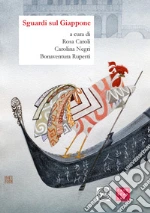 Caroli R. (cur.); Negri C. (cur.); Ruperti B. (cur.)