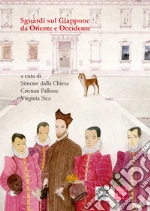 Dalla Chiesa S. (cur.); Pallone C. (cur.); Sica V. (cur.)